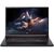 Ноутбук Acer Nitro V 17 ANV17-41 (NH.QZKEU.005) Ноутбук Acer Nitro V 17 ANV17-41 (NH.QZKEU.005)