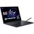 Ноутбук Acer Predator Triton 14 PT14-52T (NH.QU9EU.001), изображение 2 Ноутбук Acer Predator Triton 14 PT14-52T (NH.QU9EU.001), изображение 2