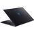 Ноутбук Acer Predator Triton 14 PT14-52T (NH.QU9EU.001), изображение 8 Ноутбук Acer Predator Triton 14 PT14-52T (NH.QU9EU.001), изображение 8