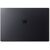 Ноутбук Acer Predator Triton 14 PT14-52T (NH.QU9EU.001), изображение 9 Ноутбук Acer Predator Triton 14 PT14-52T (NH.QU9EU.001), изображение 9