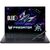 Ноутбук Acer Predator Triton 14 PT14-52T (NH.QU9EU.001) Ноутбук Acer Predator Triton 14 PT14-52T (NH.QU9EU.001)