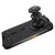 Мобільний телефон Ulefone Rugking 8/256Gb Black (6975326660631), зображення 10 Мобільний телефон Ulefone Rugking 8/256Gb Black (6975326660631), зображення 10