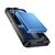 Мобільний телефон Ulefone Rugking 8/256Gb Black (6975326660631), зображення 12 Мобільний телефон Ulefone Rugking 8/256Gb Black (6975326660631), зображення 12