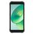 Мобільний телефон Ulefone Rugking 8/256Gb Black (6975326660631), зображення 2 Мобільний телефон Ulefone Rugking 8/256Gb Black (6975326660631), зображення 2