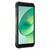 Мобільний телефон Ulefone Rugking 8/256Gb Black (6975326660631), зображення 4 Мобільний телефон Ulefone Rugking 8/256Gb Black (6975326660631), зображення 4