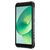 Мобільний телефон Ulefone Rugking 8/256Gb Black (6975326660631), зображення 5 Мобільний телефон Ulefone Rugking 8/256Gb Black (6975326660631), зображення 5