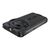 Мобільний телефон Ulefone Rugking 8/256Gb Black (6975326660631), зображення 6 Мобільний телефон Ulefone Rugking 8/256Gb Black (6975326660631), зображення 6