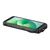 Мобільний телефон Ulefone Rugking 8/256Gb Black (6975326660631), зображення 7 Мобільний телефон Ulefone Rugking 8/256Gb Black (6975326660631), зображення 7