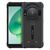 Мобільний телефон Ulefone Rugking 8/256Gb Black (6975326660631) Мобільний телефон Ulefone Rugking 8/256Gb Black (6975326660631)