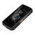 Мобильный телефон Ulefone Armor 29 Pro 16/512Gb Black (6975326668224), изображение 10 Мобильный телефон Ulefone Armor 29 Pro 16/512Gb Black (6975326668224), изображение 10
