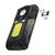 Мобильный телефон Ulefone Armor 29 Pro 16/512Gb Black (6975326668224), изображение 11 Мобильный телефон Ulefone Armor 29 Pro 16/512Gb Black (6975326668224), изображение 11