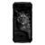 Мобильный телефон Ulefone Armor 29 Pro 16/512Gb Black (6975326668224), изображение 2 Мобильный телефон Ulefone Armor 29 Pro 16/512Gb Black (6975326668224), изображение 2