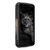 Мобильный телефон Ulefone Armor 29 Pro 16/512Gb Black (6975326668224), изображение 4 Мобильный телефон Ulefone Armor 29 Pro 16/512Gb Black (6975326668224), изображение 4