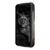Мобильный телефон Ulefone Armor 29 Pro 16/512Gb Black (6975326668224), изображение 5 Мобильный телефон Ulefone Armor 29 Pro 16/512Gb Black (6975326668224), изображение 5
