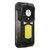Мобильный телефон Ulefone Armor 29 Pro 16/512Gb Black (6975326668224), изображение 7 Мобильный телефон Ulefone Armor 29 Pro 16/512Gb Black (6975326668224), изображение 7