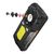 Мобильный телефон Ulefone Armor 29 Pro T 16/512Gb Black (6975326668217), изображение 11 Мобильный телефон Ulefone Armor 29 Pro T 16/512Gb Black (6975326668217), изображение 11