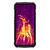 Мобильный телефон Ulefone Armor 29 Pro T 16/512Gb Black (6975326668217), изображение 2 Мобильный телефон Ulefone Armor 29 Pro T 16/512Gb Black (6975326668217), изображение 2