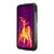 Мобильный телефон Ulefone Armor 29 Pro T 16/512Gb Black (6975326668217), изображение 5 Мобильный телефон Ulefone Armor 29 Pro T 16/512Gb Black (6975326668217), изображение 5