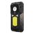 Мобильный телефон Ulefone Armor 29 Pro T 16/512Gb Black (6975326668217), изображение 7 Мобильный телефон Ulefone Armor 29 Pro T 16/512Gb Black (6975326668217), изображение 7