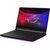 Ноутбук ASUS ROG Strix SCAR 16 G635LX-RW206X (90NR0L81-M00950), изображение 3