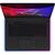 Ноутбук ASUS ROG Strix SCAR 16 G635LX-RW206X (90NR0L81-M00950), изображение 4
