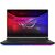 Ноутбук ASUS ROG Strix SCAR 16 G635LX-RW206X (90NR0L81-M00950)