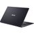 Ноутбук ASUS Vivobook Go 15 E510KA-BQ1195 (90NB0UJ5-M01UE0), зображення 7