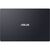 Ноутбук ASUS Vivobook Go 15 E510KA-BQ1195 (90NB0UJ5-M01UE0), зображення 8