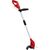 Триммер садовый Einhell GC-CT 18/24 Li-Solo PXC 18V, 24см, 1.82кг (без АКБ и ЗУ) (3411123)