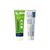 Зубная паста Essenta Pro Bio Active Care 75 мл (8031447500091), изображение 3 Зубная паста Essenta Pro Bio Active Care 75 мл (8031447500091), изображение 3