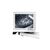Система жидкостного охлаждения ASUS Ryujin III 360 ARGB Extreme White (90RC0132-M0EAY0), изображение 4 Система жидкостного охлаждения ASUS Ryujin III 360 ARGB Extreme White (90RC0132-M0EAY0), изображение 4