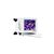 Система жидкостного охлаждения ASUS Ryujin III 360 ARGB Extreme White (90RC0132-M0EAY0), изображение 5 Система жидкостного охлаждения ASUS Ryujin III 360 ARGB Extreme White (90RC0132-M0EAY0), изображение 5