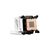 Система жидкостного охлаждения ASUS Ryujin III 360 ARGB Extreme White (90RC0132-M0EAY0), изображение 8 Система жидкостного охлаждения ASUS Ryujin III 360 ARGB Extreme White (90RC0132-M0EAY0), изображение 8