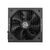 Блок питания MSI 750W MAG A750GLS PCIE5 (MAG A750GLS PCIE5), изображение 2 Блок питания MSI 750W MAG A750GLS PCIE5 (MAG A750GLS PCIE5), изображение 2