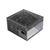 Блок питания Azza 1000W PSAZ-1000P(ATX3.1) (PSAZ-1000P(ATX3.1)), изображение 2 Блок питания Azza 1000W PSAZ-1000P(ATX3.1) (PSAZ-1000P(ATX3.1)), изображение 2
