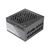 Блок питания Azza 1000W PSAZ-1000P(ATX3.1) (PSAZ-1000P(ATX3.1)), изображение 3 Блок питания Azza 1000W PSAZ-1000P(ATX3.1) (PSAZ-1000P(ATX3.1)), изображение 3
