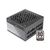 Блок питания Azza 1000W PSAZ-1000P(ATX3.1) (PSAZ-1000P(ATX3.1)) Блок питания Azza 1000W PSAZ-1000P(ATX3.1) (PSAZ-1000P(ATX3.1))
