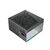 Блок питания Azza 650W PSAZ-650B(ATX3.1) (PSAZ-650B(ATX3.1)), изображение 2 Блок питания Azza 650W PSAZ-650B(ATX3.1) (PSAZ-650B(ATX3.1)), изображение 2