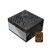 Блок питания Azza 650W PSAZ-650B(ATX3.1) (PSAZ-650B(ATX3.1)) Блок питания Azza 650W PSAZ-650B(ATX3.1) (PSAZ-650B(ATX3.1))
