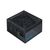 Блок питания Azza 750W PSAZ-750G(ATX 3.1) (PSAZ-750G(ATX 3.1)), изображение 2 Блок питания Azza 750W PSAZ-750G(ATX 3.1) (PSAZ-750G(ATX 3.1)), изображение 2