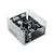 Блок питания Seasonic 750W FOCUSGX-750-ATX31-WHT (FOCUS-GX-750-ATX31-WHITE), изображение 2 Блок питания Seasonic 750W FOCUSGX-750-ATX31-WHT (FOCUS-GX-750-ATX31-WHITE), изображение 2