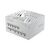 Блок питания Seasonic 750W FOCUSGX-750-ATX31-WHT (FOCUS-GX-750-ATX31-WHITE), изображение 3 Блок питания Seasonic 750W FOCUSGX-750-ATX31-WHT (FOCUS-GX-750-ATX31-WHITE), изображение 3