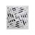 Блок питания Seasonic 750W FOCUSGX-750-ATX31-WHT (FOCUS-GX-750-ATX31-WHITE), изображение 6 Блок питания Seasonic 750W FOCUSGX-750-ATX31-WHT (FOCUS-GX-750-ATX31-WHITE), изображение 6