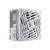Блок питания Seasonic 750W FOCUSGX-750-ATX31-WHT (FOCUS-GX-750-ATX31-WHITE), изображение 9 Блок питания Seasonic 750W FOCUSGX-750-ATX31-WHT (FOCUS-GX-750-ATX31-WHITE), изображение 9