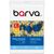 Пленка для печати Barva A4 Vinyl (IF-NVL20-T01) Пленка для печати Barva A4 Vinyl (IF-NVL20-T01)