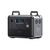 Зарядная станция OUKITEL P1201E 1200W (P1201E) Зарядная станция OUKITEL P1201E 1200W (P1201E)