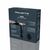 Фен Rowenta HY8310F0, изображение 12 Фен Rowenta HY8310F0, изображение 12