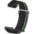 Смарт-часы Mibro GS Active2 (XPAW024) Dark Gray (1159239), изображение 10 Смарт-часы Mibro GS Active2 (XPAW024) Dark Gray (1159239), изображение 10