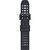 Смарт-часы Mibro GS Active2 (XPAW024) Dark Gray (1159239), изображение 11 Смарт-часы Mibro GS Active2 (XPAW024) Dark Gray (1159239), изображение 11