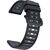 Смарт-часы Mibro GS Active2 (XPAW024) Dark Gray (1159239), изображение 12 Смарт-часы Mibro GS Active2 (XPAW024) Dark Gray (1159239), изображение 12